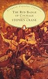The Red Badge of Courage (French Edition)