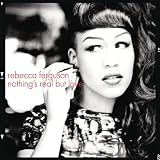 Nothing's Real But Love (2 Tracks) Music