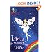 India the Moonstone Fairy (Rainbow Magic)