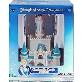 Disney Theme Park Toys