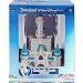 NEW Disney Cinderella Castle Monorail Play Set Magic Kingdom