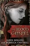 The Blood Gospel