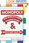 Monopoly: The World's Most Famous Game--And How It Got That Way