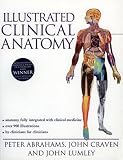 Illustrated Clinical Anatomy (Hodder Arnold Publication)