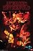 Avenged Sevenfold (Live Collage) Music Poster Print - 24