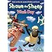 Shaun The Sheep - Wash Day [Import anglais]