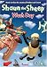 Shaun The Sheep - Wash Day [DVD]