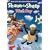 Shaun The Sheep - Wash Day [DVD]