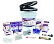 2 Person Standard Survival Kit 2 Person Standard Survival Kit