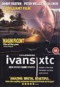 Ivansxtc