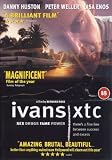 Ivansxtc