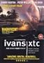 Ivans XTC