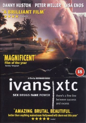 Ivansxtc