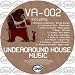 Amazon MP3: Bondo Bongo bei MP3-Downloads zum Namen: 519zz5xdysL._SL75_