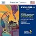 Jewish Operas, Vol. 1 (The Golem / Chelm / The Dybbuk) (Milken Archive of American Jewish Music)