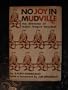 No Joy In Mudville: The dilemma of Major League Baseball