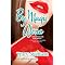 Fun Reads!