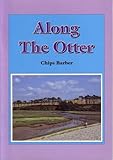 Along the Otter