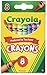 Crayola FBA_52-3008 . , 1 Pack