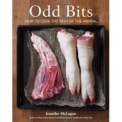 Odd Bits