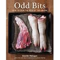 Odd Bits