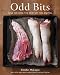 Books : Odd Bits