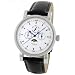 Stuhrling Original Men's Special Reserve 'Symphony Menuet' Master Calendar Automatic Watch #37BB.33152