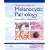 Diagnostic Atlas of Melanocytic Pathology: Expert Consult: Online and Print
