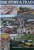 The story of the train