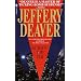 Jeffery Deaver books (Lincoln Rhyme, Kathryn Dance, John Pellam, Rune)