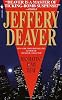 Manhattan Is My Beat (Rune Trilogy)