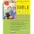 Ma Bible des huiles essentielles