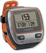 L.L.Bean Garmin Forerunner GPS 310XT with Heart Rate Monitor