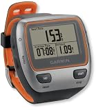 L.L.Bean Garmin Forerunner GPS 310XT with Heart Rate Monitor
