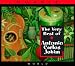 Very Best of Antonio Carlos Jobim