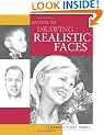 Secrets to Drawing Realistic Faces