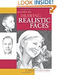 Secrets to Drawing Realistic Faces