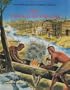 Powhatan Indians (Jrs) (Junior Library of American Indians)