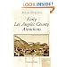 Early Los Angeles County Attractions (Postcard History: California)