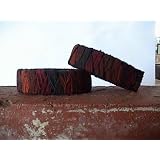 Rogue Anti Nausea Bracelets (Coffee)