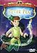 Search : Classic Fables Peter Pan (Fully Animated Version)