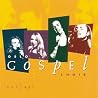 Image of album by Oslo Gospel Choir