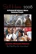 Still Here: A Pictorial of Indiana's Native American People (Volume 1)