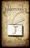 Jabberwocky