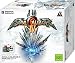 Xbox360 Fighting Stick EX 2 - Soul Calibur 4 Limited Edition
