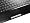ASUS UL30A-X5 Thin and Light 13.3-Inch Black Laptop (12 Hours of Battery Life)