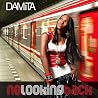Image of album by Damita