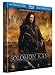 Solomon kane [Edizione: Francia]