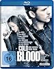 Cold Blood - Kein Ausweg, keine Gnade (Blu-Ray)