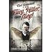 Flieg, Hitler, flieg!: Roman
